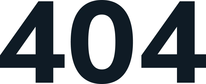 404